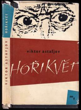 Hořikvět