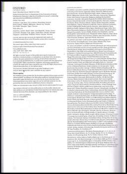 Paul Radley: Horizons 1 Studenťs Book