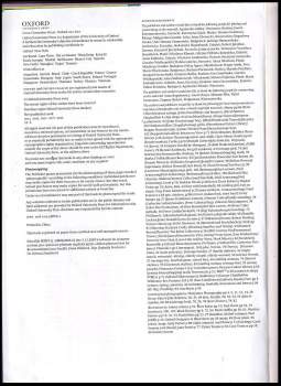 Paul Radley: Horizons 1 Studenťs Book