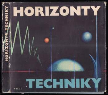 Horizonty techniky