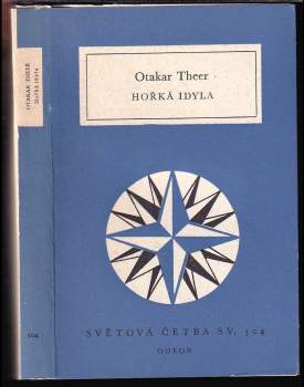 Hořká idyla