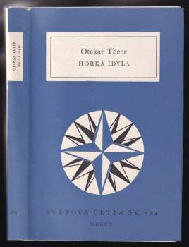 Hořká idyla