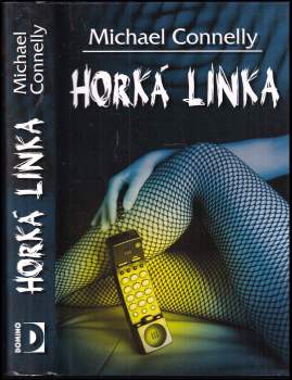 Horká linka