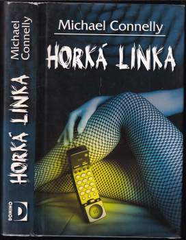 Horká linka