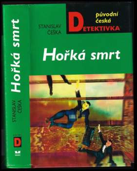 Hořká smrt