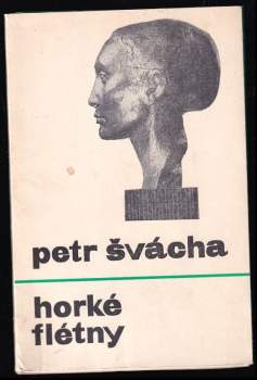 Horké flétny