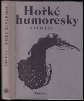 Hořké humoresky
