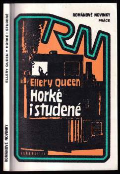 Horké i studené