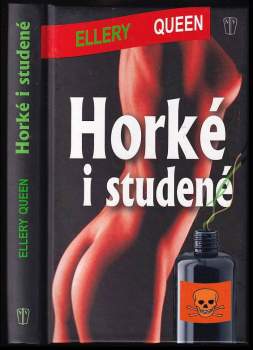 Horké i studené