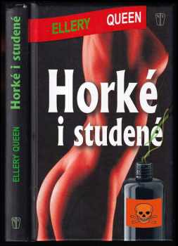 Horké i studené