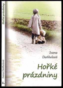 Hořké prázdniny