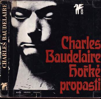 Charles Baudelaire: Hořké propasti