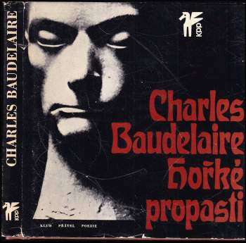 Charles Baudelaire: Hořké propasti