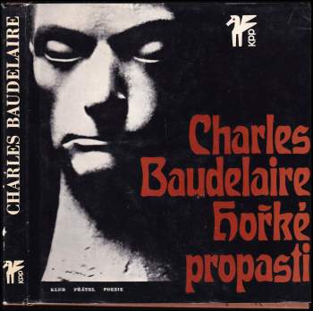 Charles Baudelaire: Hořké propasti