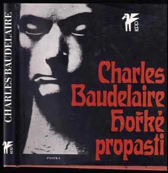 Charles Baudelaire: Hořké propasti
