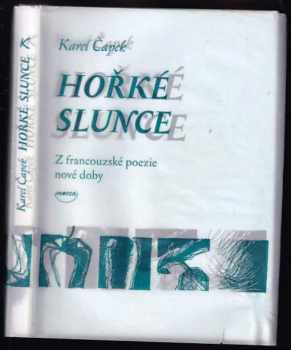 Hořké slunce