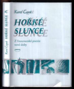 Hořké slunce