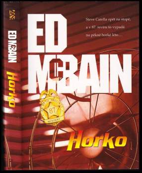 Horko