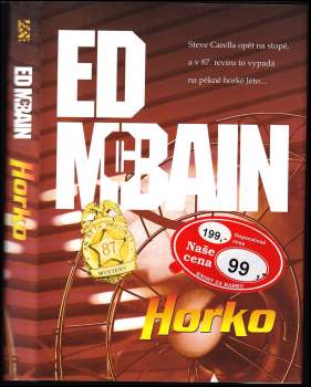 Horko