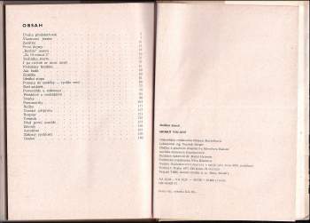 Dalibor Janek: Horký volant