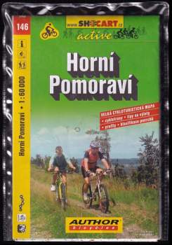 Horní Pomoraví