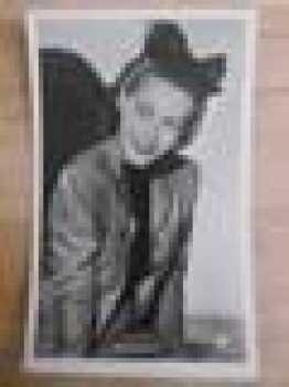 Horní Slavkov ; fotografie P. Hanzík ; fotografie J. Šimeček