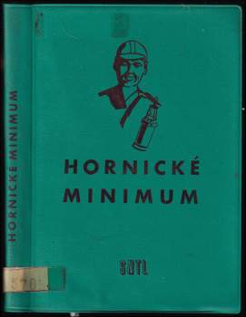 Hornické minimum