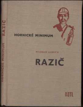Hornické minimum