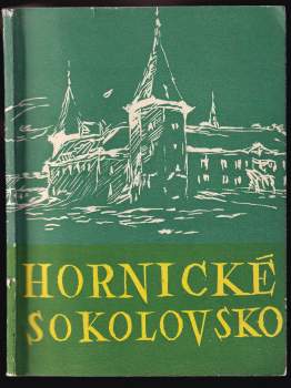 Hornické Sokolovsko