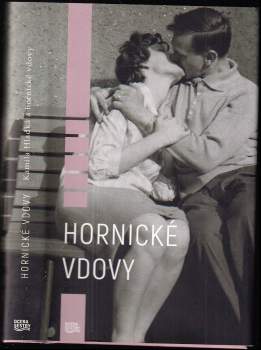 Hornické vdovy