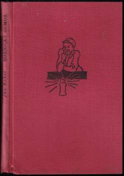 Jan Rohel: Hornický humor, aneb, Žertem do pravdy