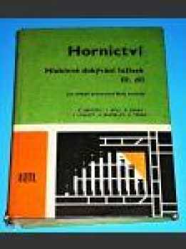 Hornictví