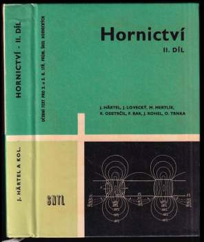 Hornictví