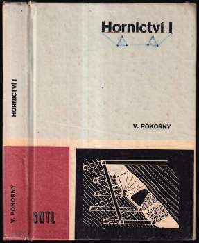 Hornictví