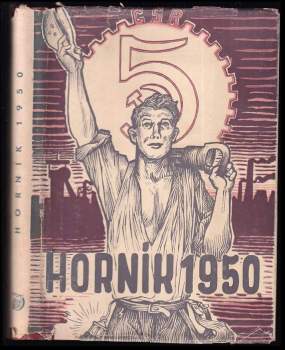 Horník 1950