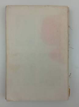 Josef Janeba: Horolezecká cvičení v Prachovských skalách 1930-1934