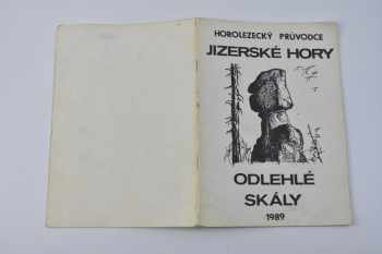Petr Hejtmánek: Drábské světničky