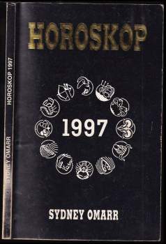Horoskop 1997