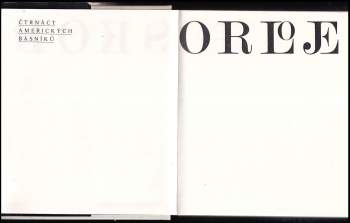 Horoskop orloje