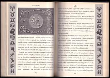 Horoskopy