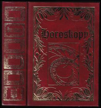 Horoskopy