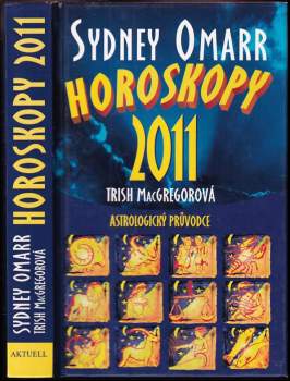 Horoskopy 2011