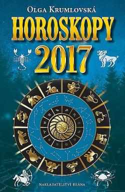 Horoskopy 2017