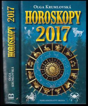 Horoskopy 2017