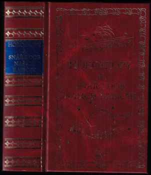 Jana Duží: Horoskopy a snář z dob našich babiček