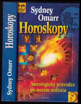 Horoskopy