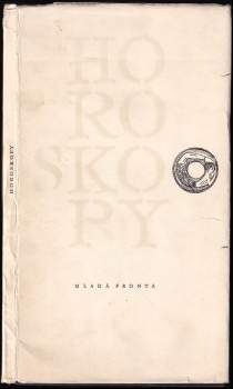 Horoskopy