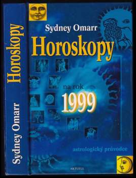 Horoskopy na rok 1999
