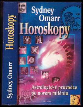 Horoskopy