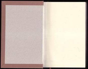 Robert Merle: Horoucí láska